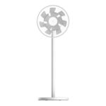 MnM Box Deals | Xiaomi Smart Standing Fan 2 Pro