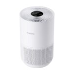 Mnm Box Deals | Xiaomi Smart Air Purifier 4 Compact Eu MnM Box Deals | Xiaomi Smart Air Purifier 4 Compact EU