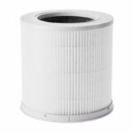 Mnm Box Deals | Xiaomi Smart Air Purifier 4 Compact Filter MnM Box Deals | Xiaomi Smart Air Purifier 4 Compact Filter