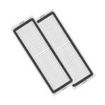 MnM Box Deals | Xiaomi Mi Robot Vacuum Mop Filter - Mop Pro / 2S / 2 Pro / 2 Lite