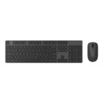 Mnm Box Deals | Xiaomi Wireless Keyboard And Mouse Combo MnM Box Deals | Xiaomi Wireless Keyboard and Mouse Combo