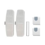 MnM Box Deals | Xiaomi Smart Pet Fountain Filter EU
