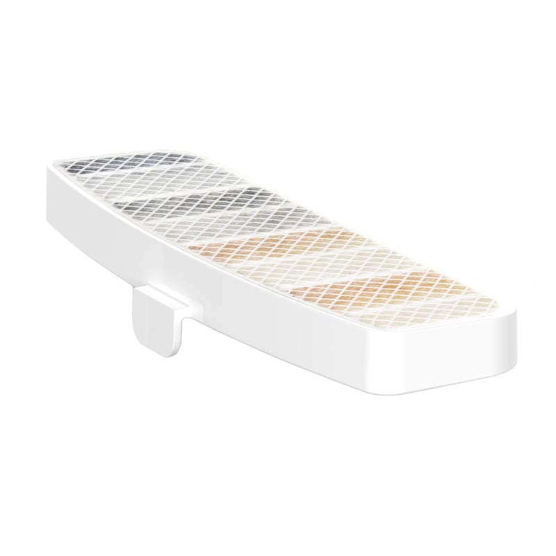 Mnm Box Deals | Xiaomi Smart Pet Fountain Filter Eu Xiaomi Smart Pet Fountain Filter EU - Image 2