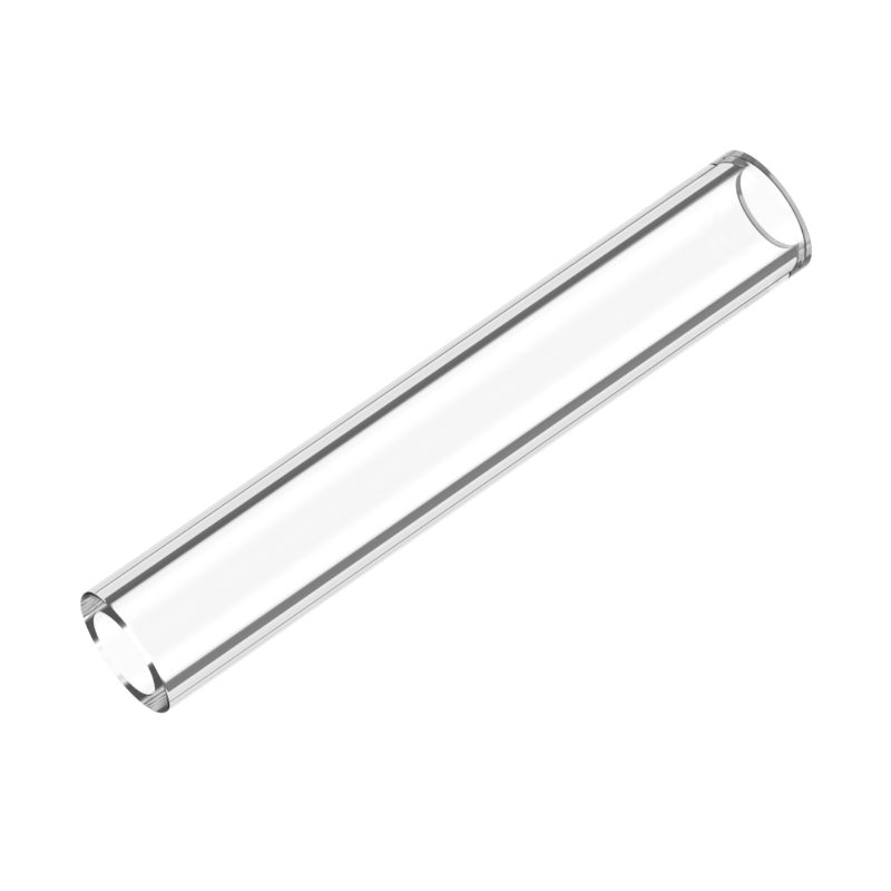 Mnm Box Deals | Xiaomi Smart Pet Fountain Filter Eu Xiaomi Smart Pet Fountain Filter EU - Image 3
