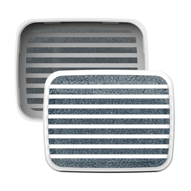 Mnm Box Deals | Xiaomi Smart Pet Fountain Filter Eu Xiaomi Smart Pet Fountain Filter EU - Image 4