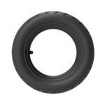Mnm Box Deals | Xiaomi Electric Scooter Pneumatic Tyre 8.5 MnM Box Deals | Xiaomi Electric Scooter Pneumatic Tyre 8.5