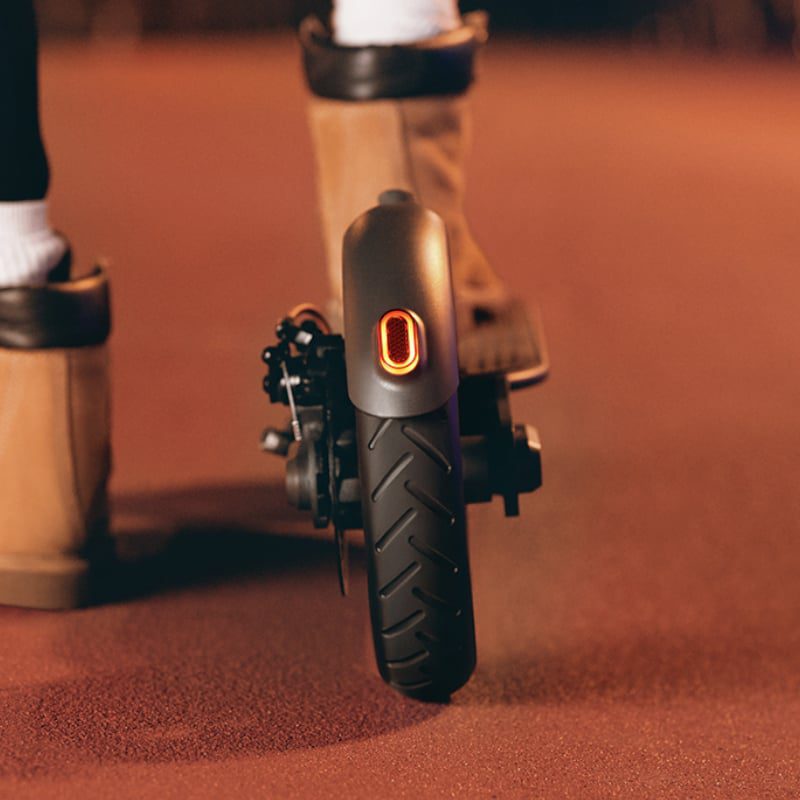 Mnm Box Deals | Xiaomi Electric Scooter Pneumatic Tyre 8.5 Xiaomi Electric Scooter Pneumatic Tyre 8.5 - Image 3
