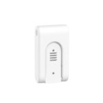 MnM Box Deals | Xiaomi Vacuum Cleaner G10 Plus Battery Pack