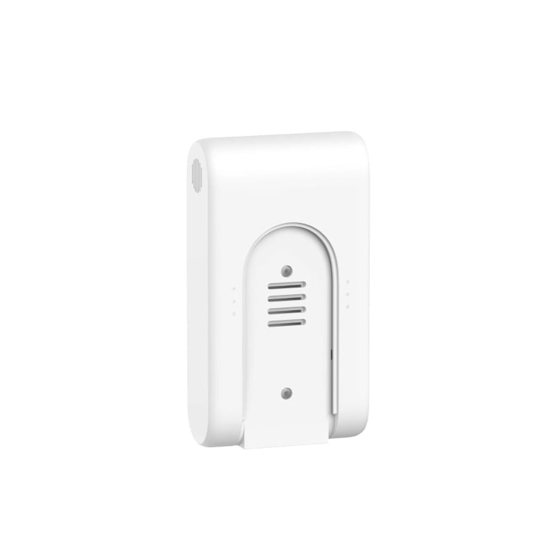 Mnm Box Deals | Xiaomi Vacuum Cleaner G10 Plus Battery Pack Xiaomi Vacuum Cleaner G10 Plus Battery Pack