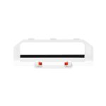 Mnm Box Deals | Xiaomi Robot Vacuum Brush Cover - S10|S12 MnM Box Deals | Xiaomi Robot Vacuum Brush Cover - S10|S12