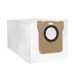 MnM Box Deals | Xiaomi Robot Vacuum Disposable Bag - X10 / X10+ / X20+ / X20 Pro / X20 Max / 5 / 5 Pro / H50 / H50 Pro (5 Pack)