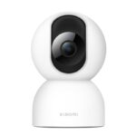 MnM Box Deals | Xiaomi Smart Camera C400