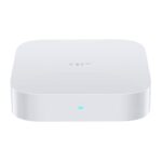 MnM Box Deals | Xiaomi Smart Home hub 2