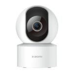 MnM Box Deals | Xiaomi Smart Camera C200