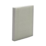 Mnm Box Deals | Xiaomi Robot Vacuum Filter - E10|E12|E10C MnM Box Deals | Xiaomi Robot Vacuum Filter - E10|E12|E10C