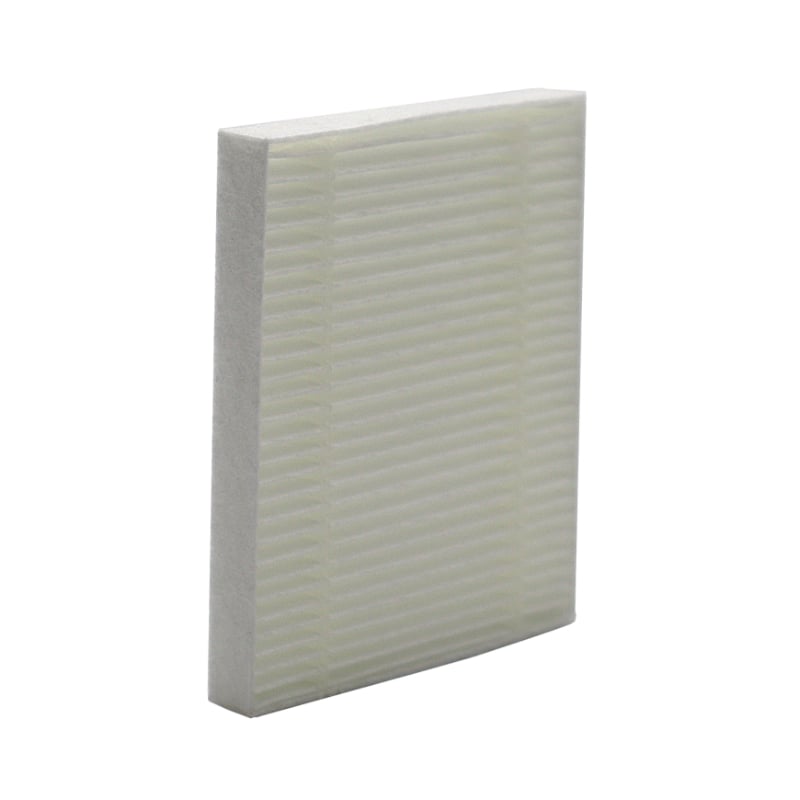 Xiaomi Robot Vacuum Filter - E10|E12|E10C