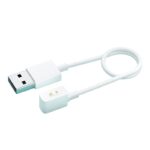 MnM Box Deals | Xiaomi Magnetic Charging Cable for Wearables 2 Series and Band 8