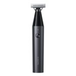 Mnm Box Deals | Xiaomi Uniblade Trimmer MnM Box Deals | Xiaomi UniBlade Trimmer