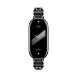 Mnm Box Deals | Xiaomi Smart Band 8 Chain Strap - Black MnM Box Deals | Xiaomi Smart Band 8 Chain Strap - Black
