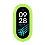 MnM Box Deals | Xiaomi Smart Band 8 Running Clip