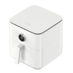 MnM Box Deals | Xiaomi Smart Air Fryer 6.5L