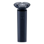 Mnm Box Deals | Xiaomi Electric Shaver S101 MnM Box Deals | Xiaomi Electric Shaver S101