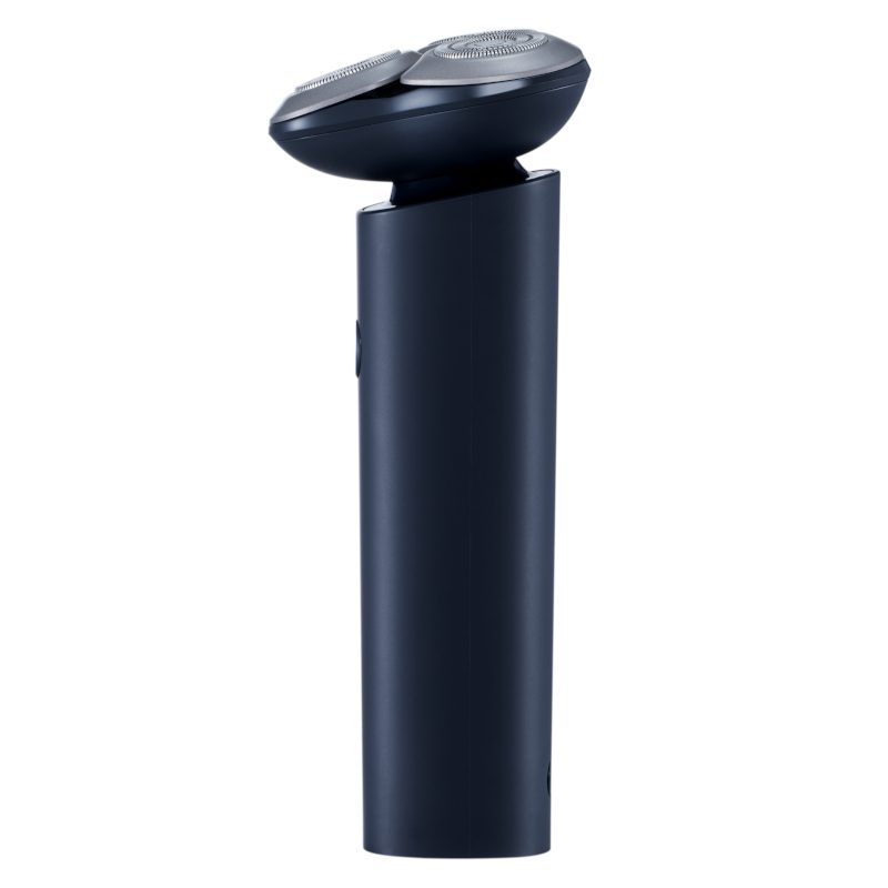 Mnm Box Deals | Xiaomi Electric Shaver S101 Xiaomi Electric Shaver S101 - Image 3