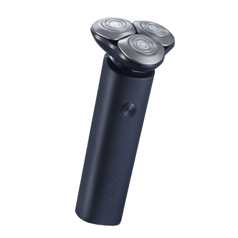 Mnm Box Deals | Xiaomi Electric Shaver S101 Xiaomi Electric Shaver S101 - Image 4