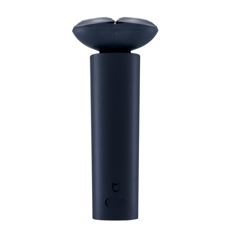 Mnm Box Deals | Xiaomi Electric Shaver S101 Xiaomi Electric Shaver S101 - Image 5