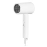 Mnm Box Deals | Xiaomi Compact Hair Dryer H101 MnM Box Deals | Xiaomi Compact Hair Dryer H101