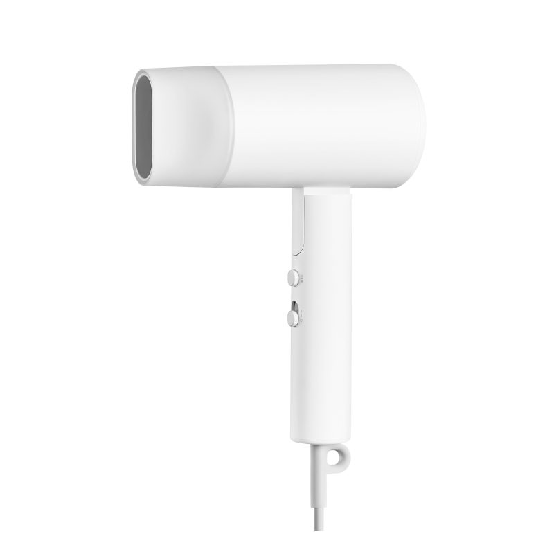 Mnm Box Deals | Xiaomi Compact Hair Dryer H101 Xiaomi Compact Hair Dryer H101 - Image 3