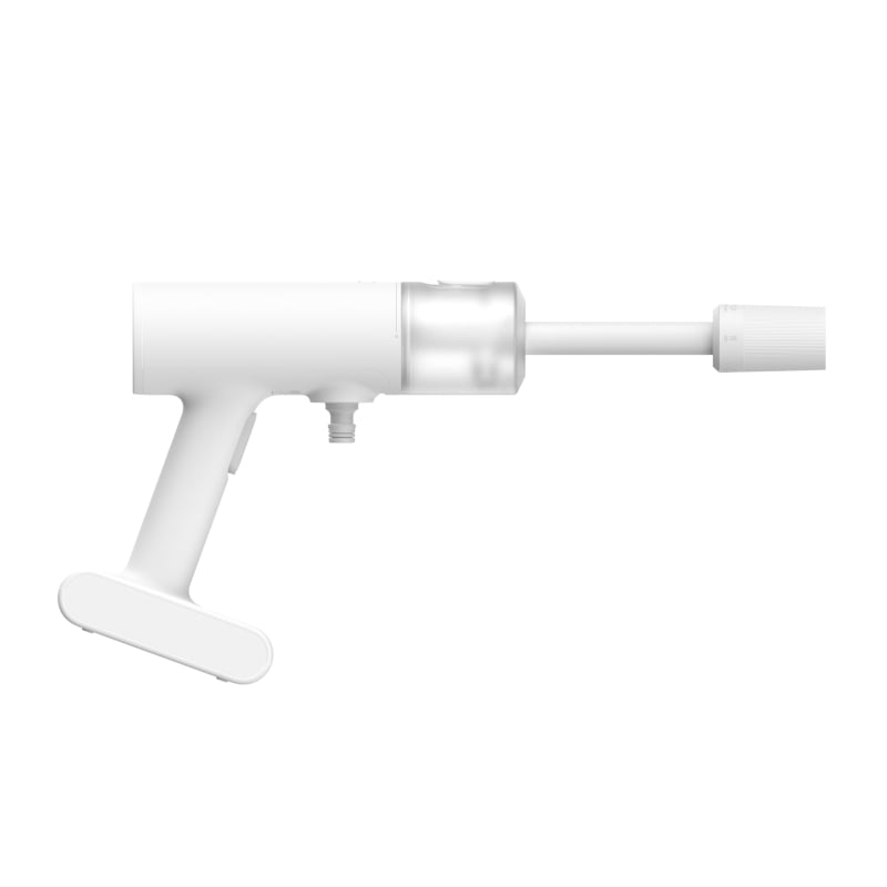 Mnm Box Deals | Xiaomi Cordless Pressure Washer Xiaomi Cordless Pressure Washer
