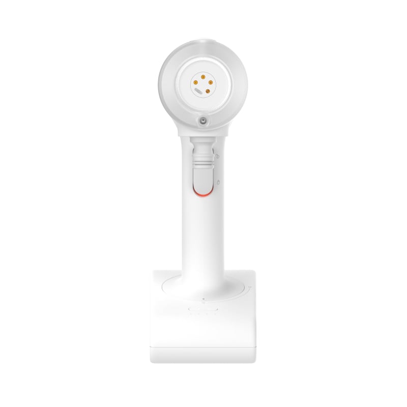 Mnm Box Deals | Xiaomi Cordless Pressure Washer Xiaomi Cordless Pressure Washer - Image 2