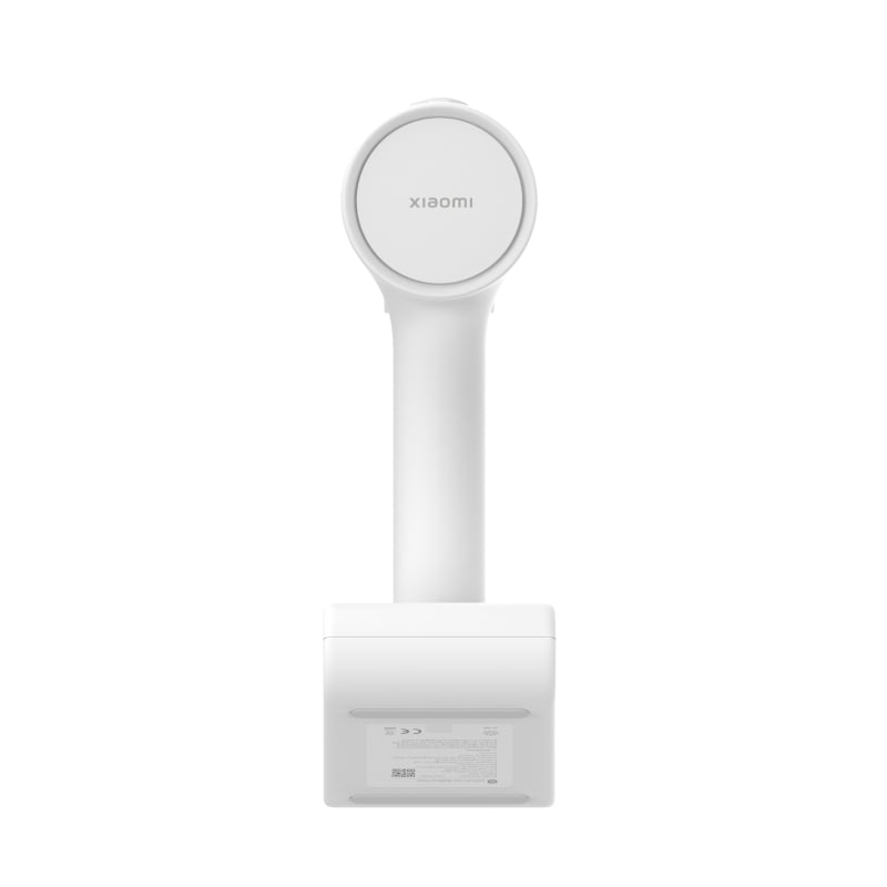 Mnm Box Deals | Xiaomi Cordless Pressure Washer Xiaomi Cordless Pressure Washer - Image 3