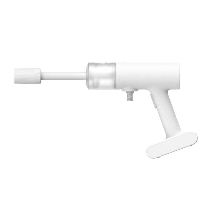 Mnm Box Deals | Xiaomi Cordless Pressure Washer Xiaomi Cordless Pressure Washer - Image 4