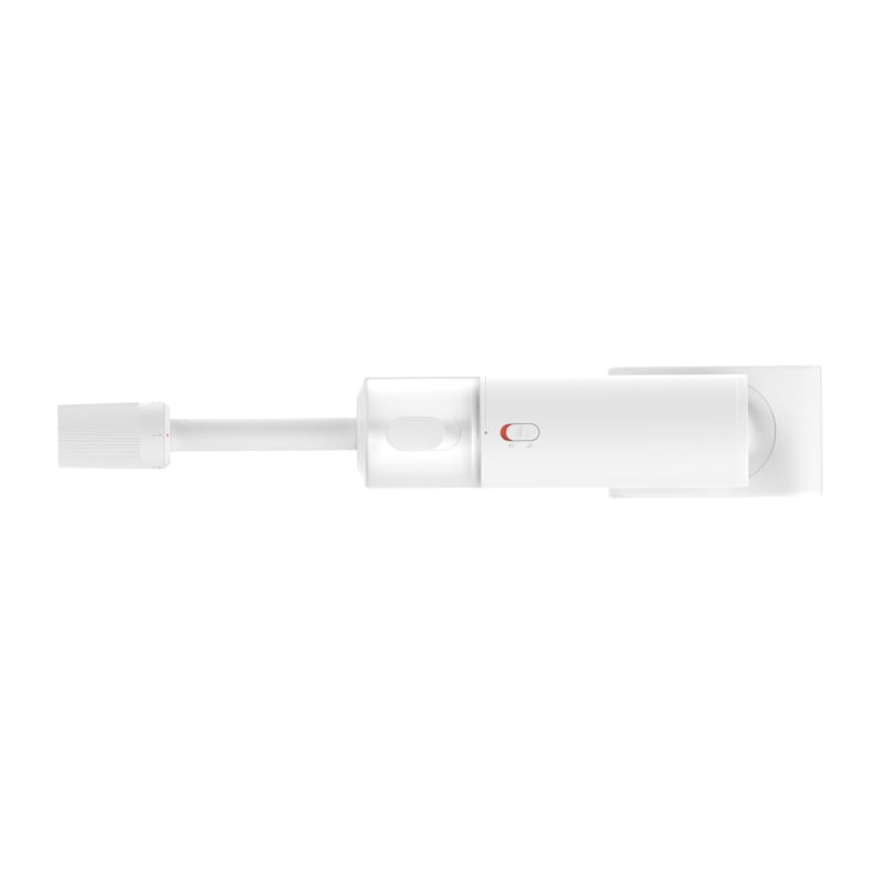 Mnm Box Deals | Xiaomi Cordless Pressure Washer Xiaomi Cordless Pressure Washer - Image 5