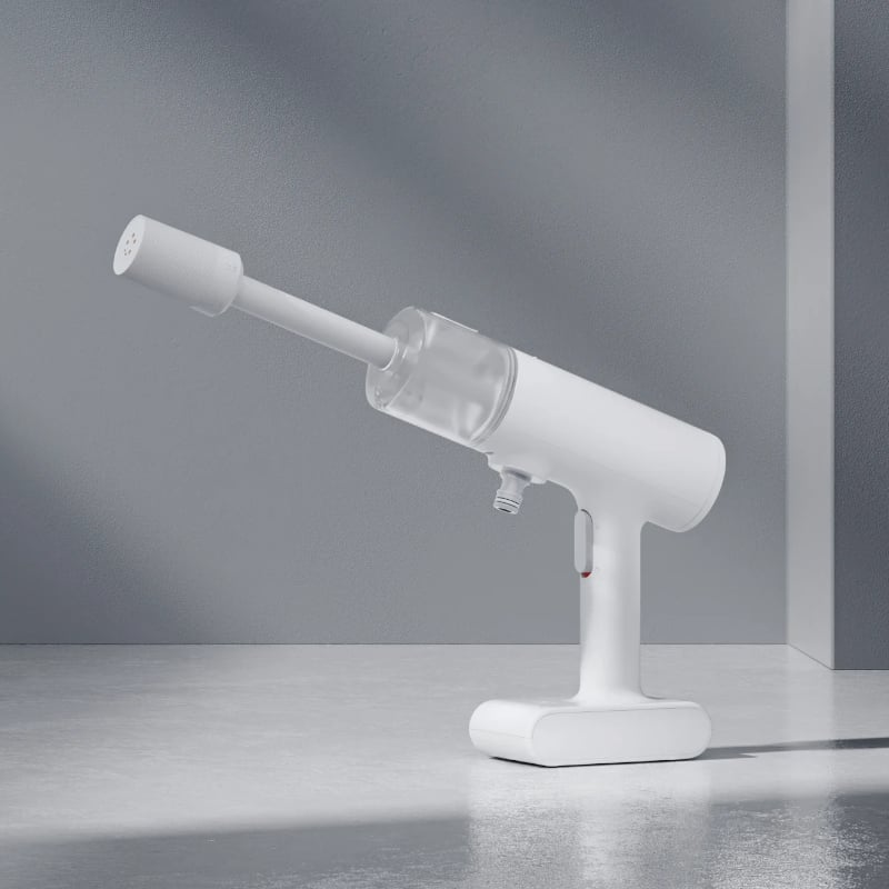 Mnm Box Deals | Xiaomi Cordless Pressure Washer Xiaomi Cordless Pressure Washer - Image 6