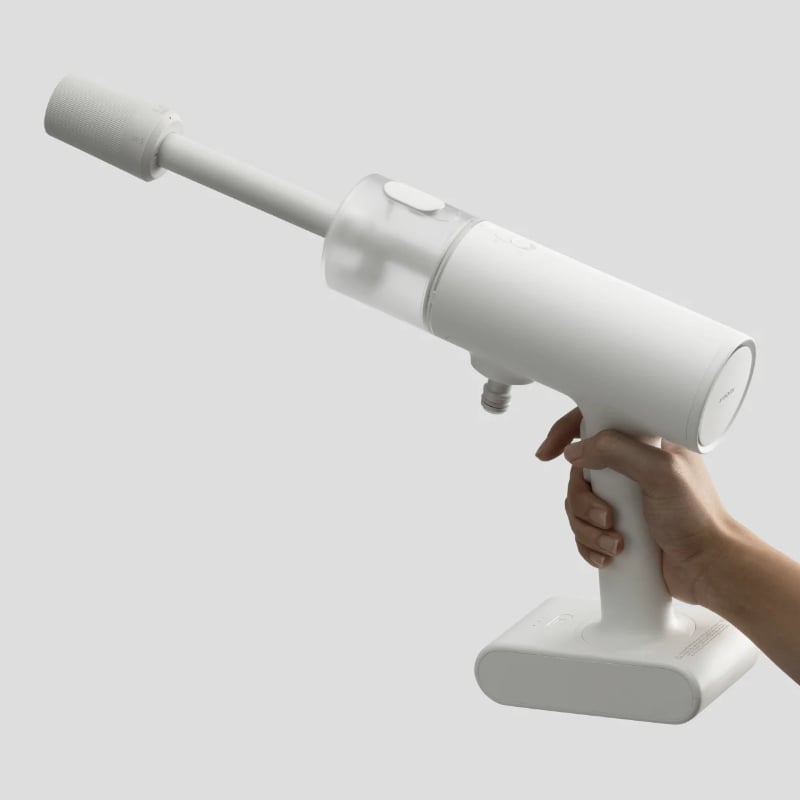 Mnm Box Deals | Xiaomi Cordless Pressure Washer Xiaomi Cordless Pressure Washer - Image 7