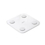 MnM Box Deals | Xiaomi Body Composition Scale S400