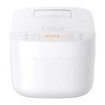 Mnm Box Deals | Xiaomi Smart Multifunctional Rice Cooker MnM Box Deals | Xiaomi Smart Multifunctional Rice Cooker