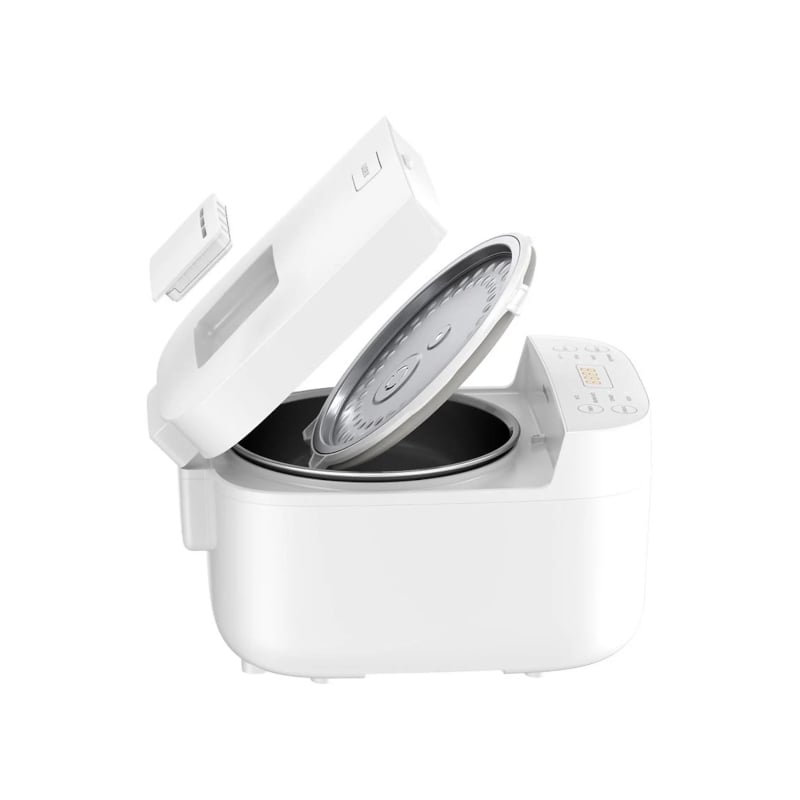 Mnm Box Deals | Xiaomi Smart Multifunctional Rice Cooker Xiaomi Smart Multifunctional Rice Cooker - Image 4