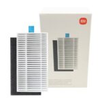 Mnm Box Deals | Xiaomi Robot Vacuum E5 Filter MnM Box Deals | Xiaomi Robot Vacuum E5 Filter