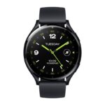 Mnm Box Deals | Xiaomi Smart Watch 2 MnM Box Deals | Xiaomi Smart Watch 2