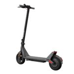 Mnm Box Deals | Xiaomi Electric Scooter 4 Lite 2Nd Gen MnM Box Deals | Xiaomi Electric Scooter 4 Lite 2nd Gen