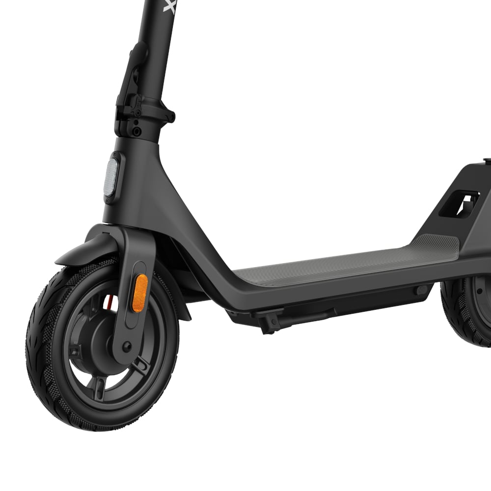 Mnm Box Deals | Xiaomi Electric Scooter 4 Lite 2Nd Gen Xiaomi Electric Scooter 4 Lite 2nd Gen - Image 3