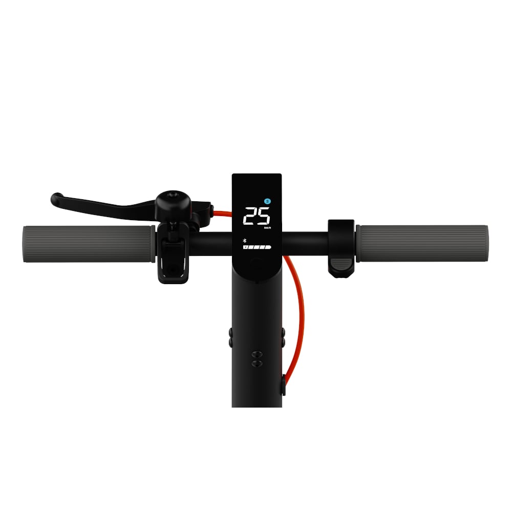 Mnm Box Deals | Xiaomi Electric Scooter 4 Lite 2Nd Gen Xiaomi Electric Scooter 4 Lite 2nd Gen - Image 4
