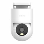 MnM Box Deals | Xiaomi Outdoor Camera CW300