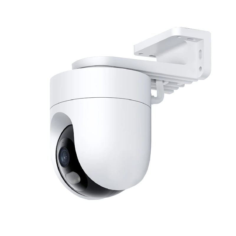 Mnm Box Deals | Xiaomi Outdoor Camera Cw400 Xiaomi Outdoor Camera CW400 - Image 2