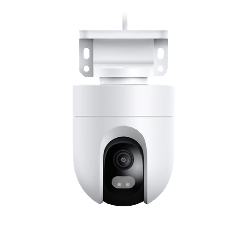 Mnm Box Deals | Xiaomi Outdoor Camera Cw400 Xiaomi Outdoor Camera CW400