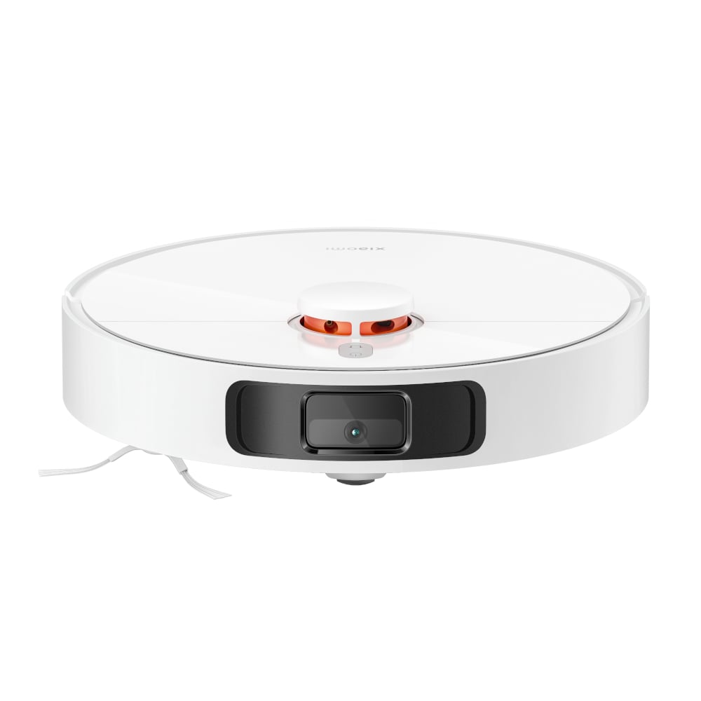 Mnm Box Deals | Xiaomi Robot Vacuum Cleaner X20+ Xiaomi Robot Vacuum Cleaner X20+ - Image 2